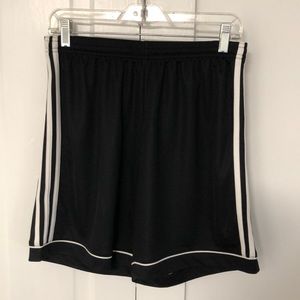 Mens adidas shorts